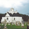 2012_03_mb_uoc_gardenton south_st demetrius_07_fr cemetery